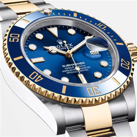 insuring rolex watch